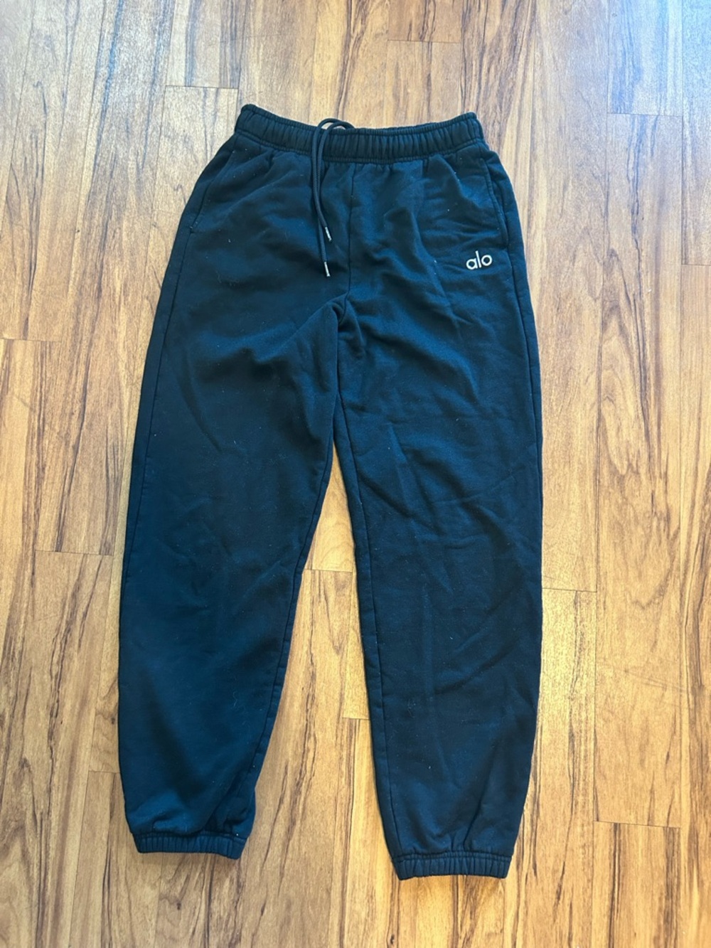 Alo Yoga Accolade Sweatpants